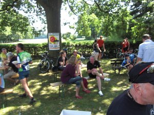 EZF Die Stunde von Banzau 9.8.2009 016